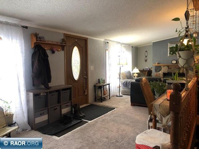26103 West Hart Lake Road Pengilly, MN 55775 - Photo 2 of 27 Gallery Image 2