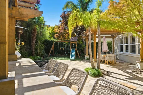 a bathroom with a toilet and a bathtub