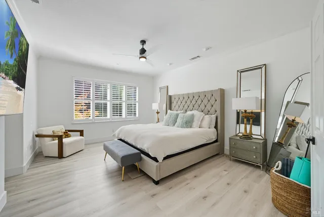 $8,850 | 42 Waterbury Lane, Novato, CA 94949