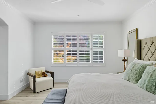 $8,850 | 42 Waterbury Lane, Novato, CA 94949