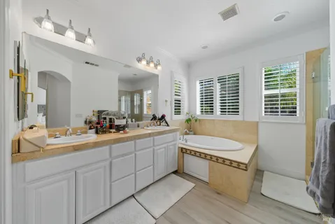 $8,850 | 42 Waterbury Lane, Novato, CA 94949