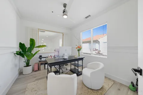 $8,850 | 42 Waterbury Lane, Novato, CA 94949