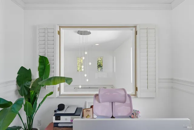 $8,850 | 42 Waterbury Lane, Novato, CA 94949