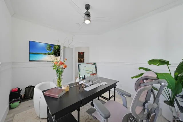 $8,850 | 42 Waterbury Lane, Novato, CA 94949