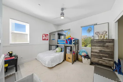 $8,850 | 42 Waterbury Lane, Novato, CA 94949