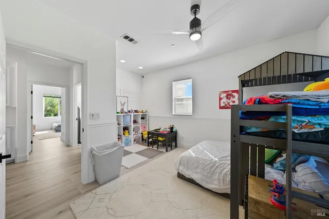 $8,850 | 42 Waterbury Lane, Novato, CA 94949