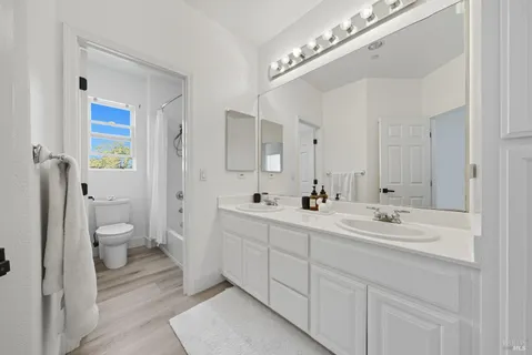 $8,850 | 42 Waterbury Lane, Novato, CA 94949