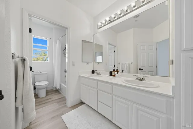 $8,850 | 42 Waterbury Lane, Novato, CA 94949