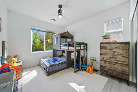 $8,850 | 42 Waterbury Lane, Novato, CA 94949