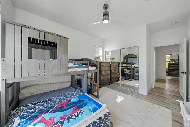 $8,850 | 42 Waterbury Lane, Novato, CA 94949