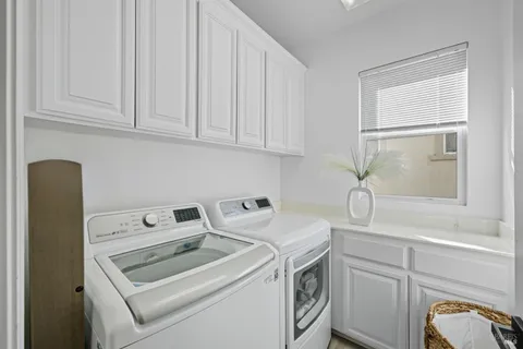 $8,850 | 42 Waterbury Lane, Novato, CA 94949