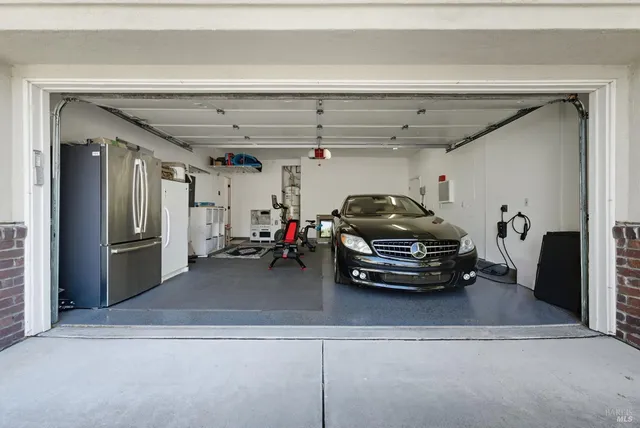 $8,850 | 42 Waterbury Lane, Novato, CA 94949