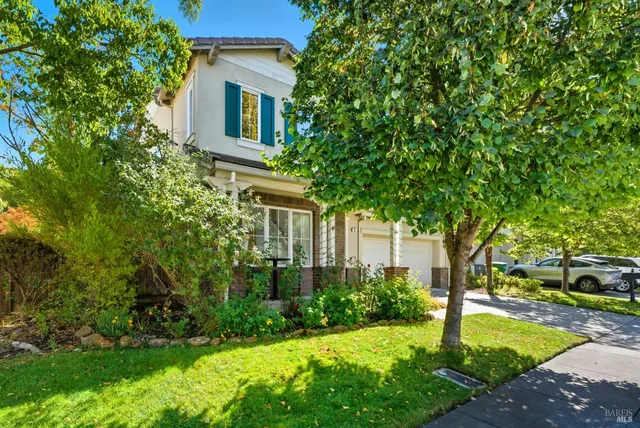 $8,850 | 42 Waterbury Lane, Novato, CA 94949