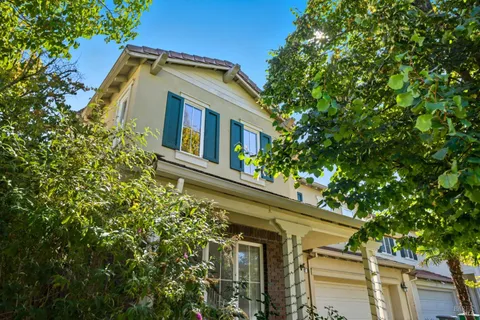 $8,850 | 42 Waterbury Lane, Novato, CA 94949