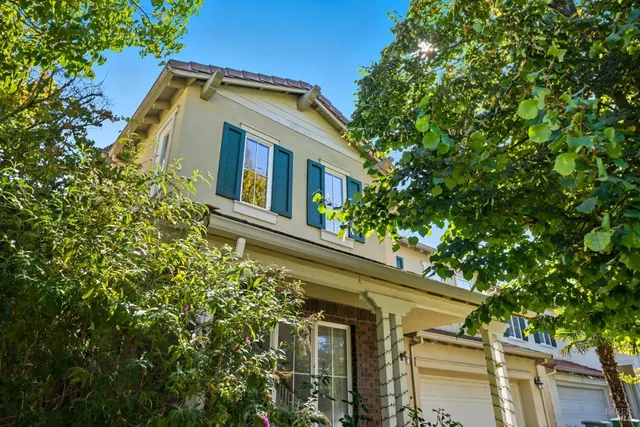 $8,850 | 42 Waterbury Lane, Novato, CA 94949