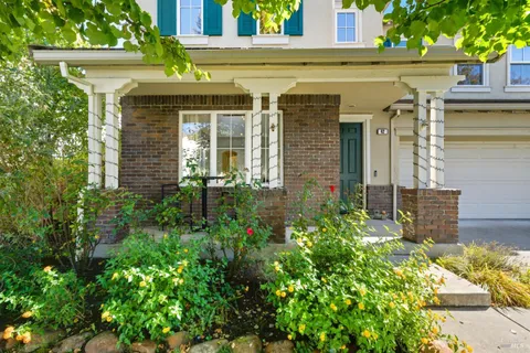 $8,850 | 42 Waterbury Lane, Novato, CA 94949