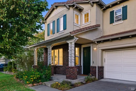 $8,850 | 42 Waterbury Lane, Novato, CA 94949