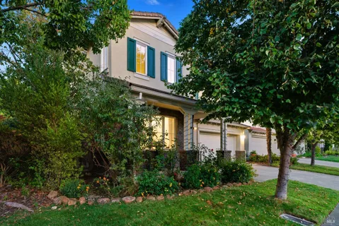 $8,850 | 42 Waterbury Lane, Novato, CA 94949