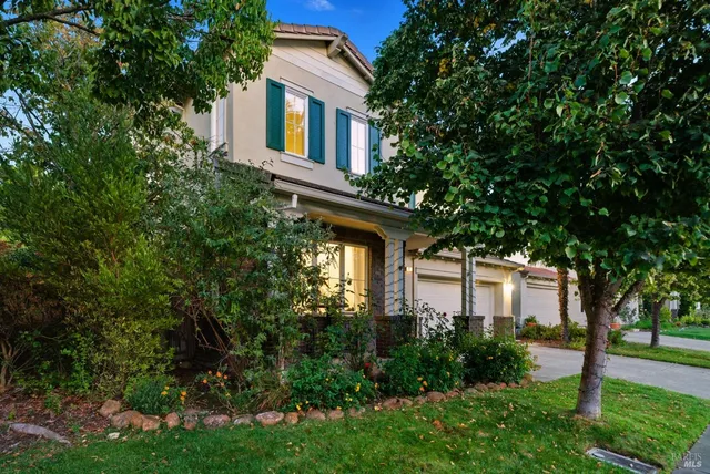 $8,850 | 42 Waterbury Lane, Novato, CA 94949