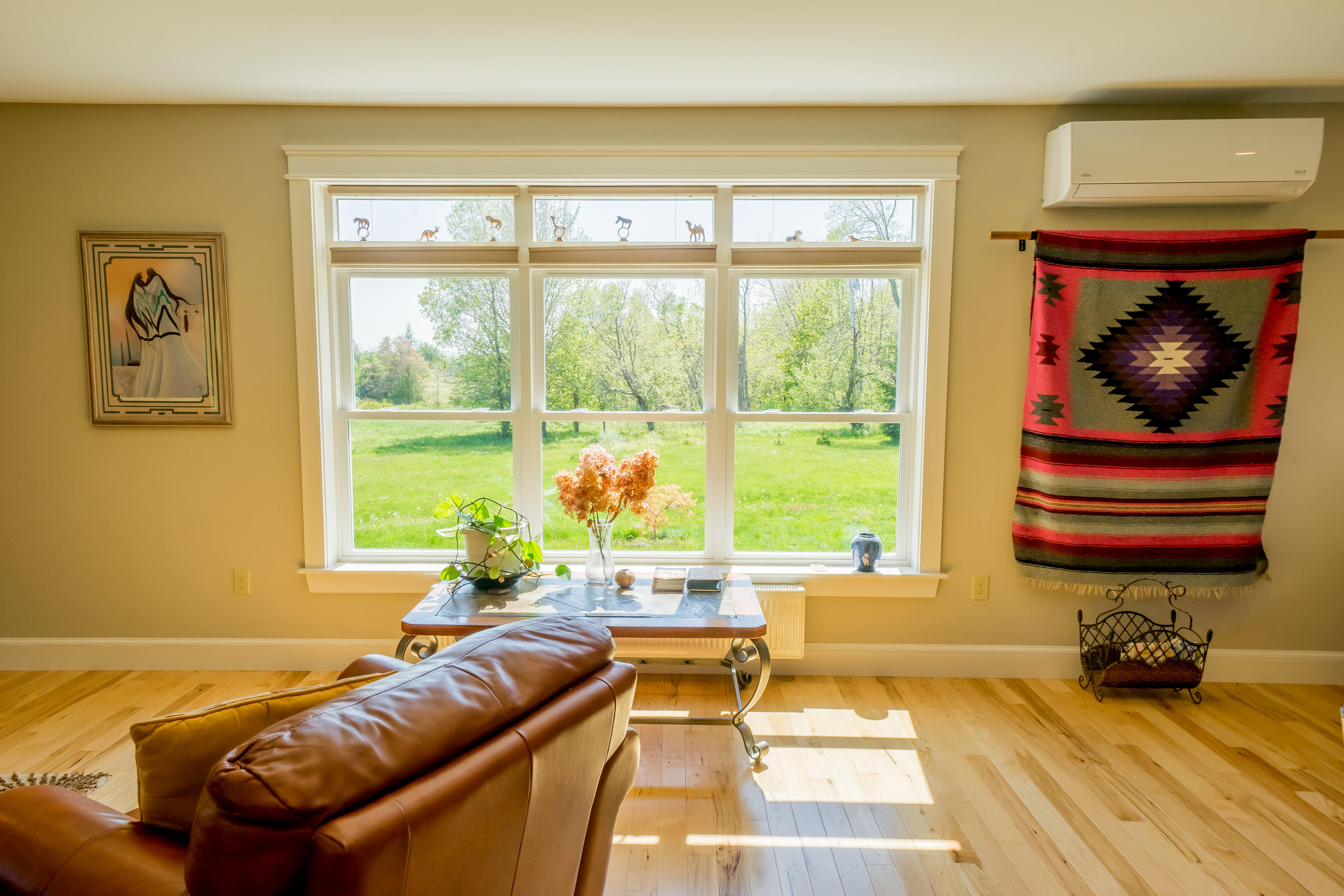 414 Nickerson Road Swanville, ME 04915 - Photo 14 of 29 560
