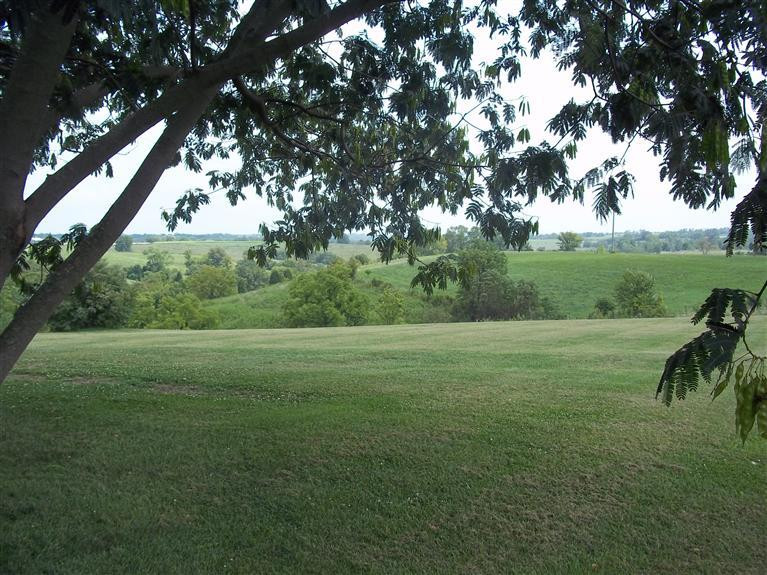 7676 Highway 159 Butler, KY 41006 - Photo 2 of 12 Gallery Image 2