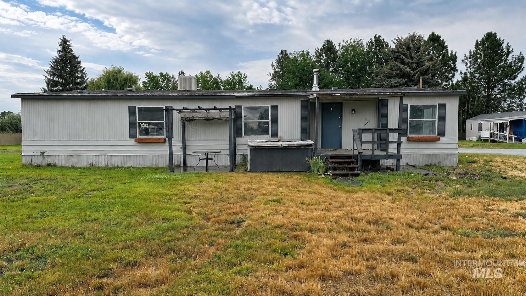1200 Artesian Road, Unit 15 15 Eagle, ID 83616 - Photo 4 of 21