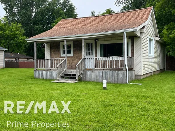 $109,900 | 2134 Mertz Road, Caro, MI 48723
