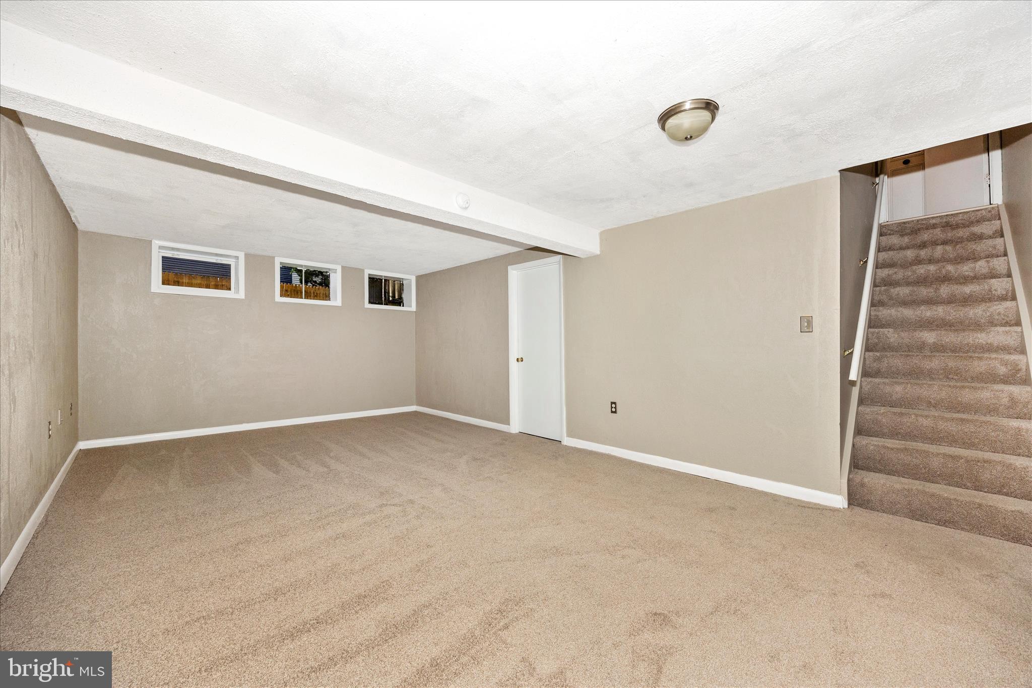 308 Heather Ridge Drive Frederick, MD 21702 - Photo 30 of 35 New Carpet!