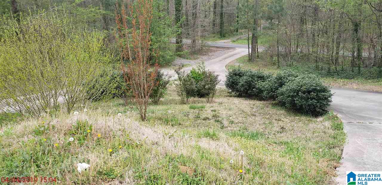 324 Killough Springs Road Birmingham, AL 35215 - Photo 18 of 18