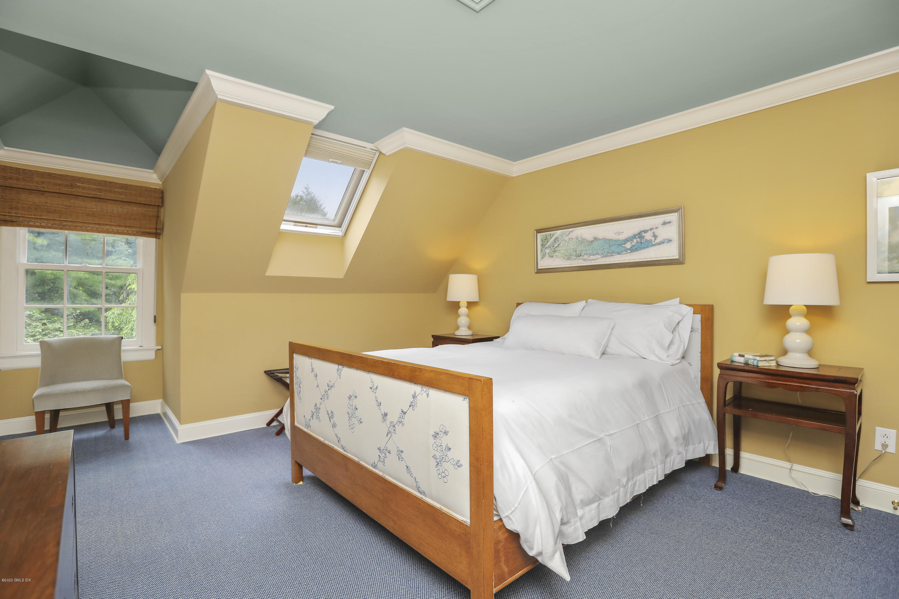 556 Riversville Road Greenwich, CT 06831 - Photo 40 of 44 556 Riversville Rd Greenwich-print-025-0