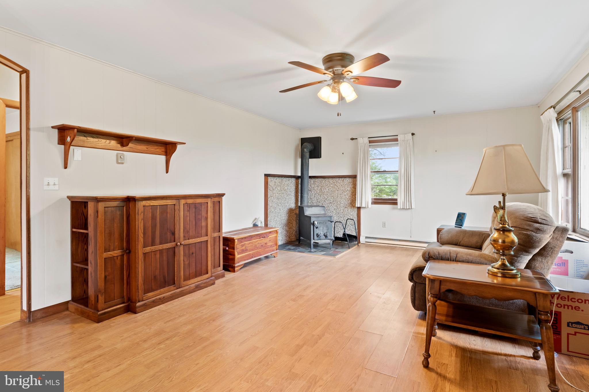 112 Opossum Lake Road Carlisle, PA 17015 - Photo 19 of 32 Gallery Image 19