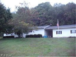 16066 Cadiz Road Lore City, OH 43755 - Photo 1 of 1