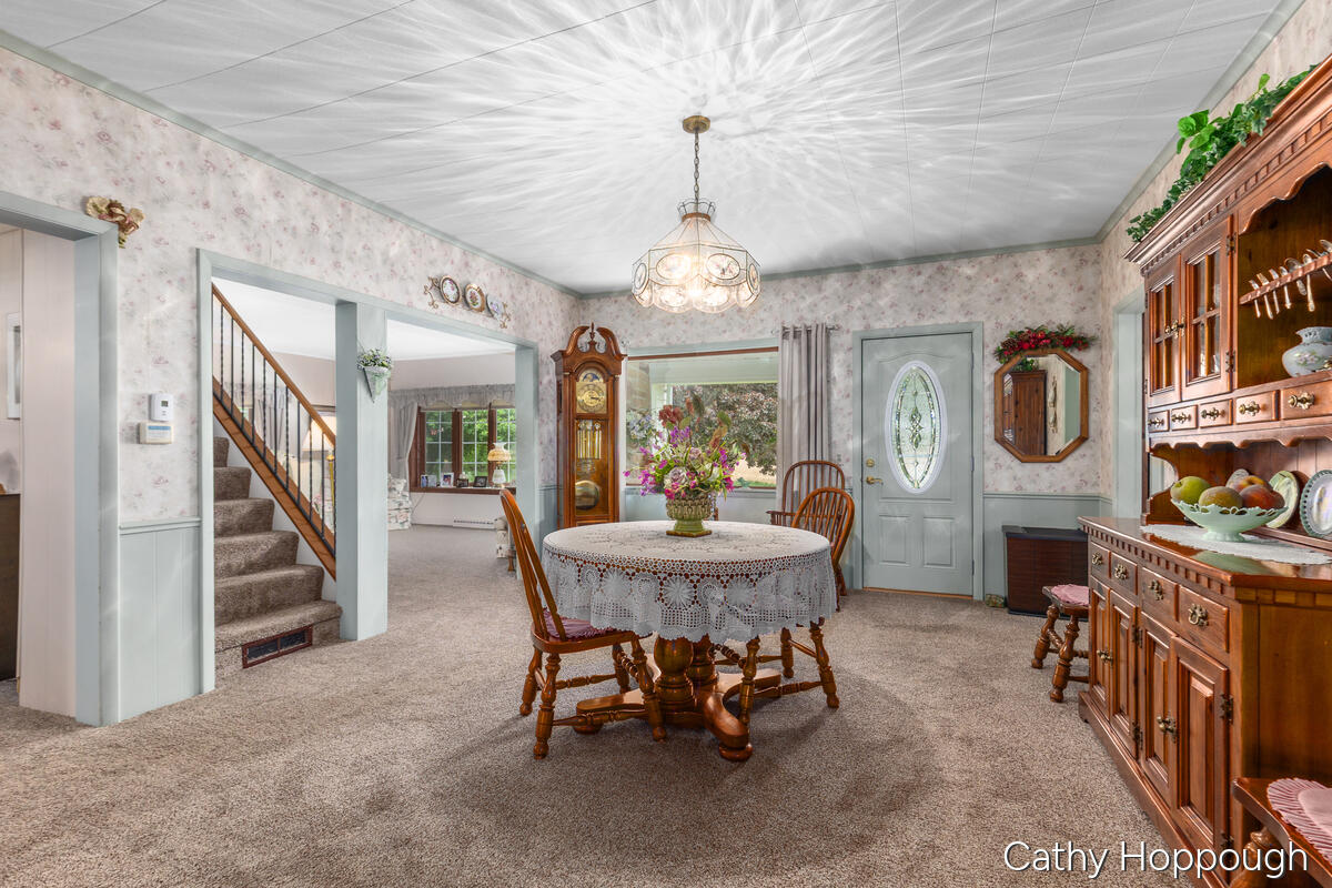 3975 Stage Road Ionia, MI 48846 - Photo 7 of 46 3975-Stage_007