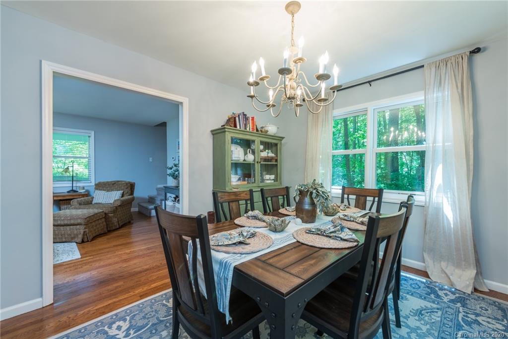 88 Johnny Marlow Road Fairview, NC 28730 - Photo 11 of 37 Gallery Image 11
