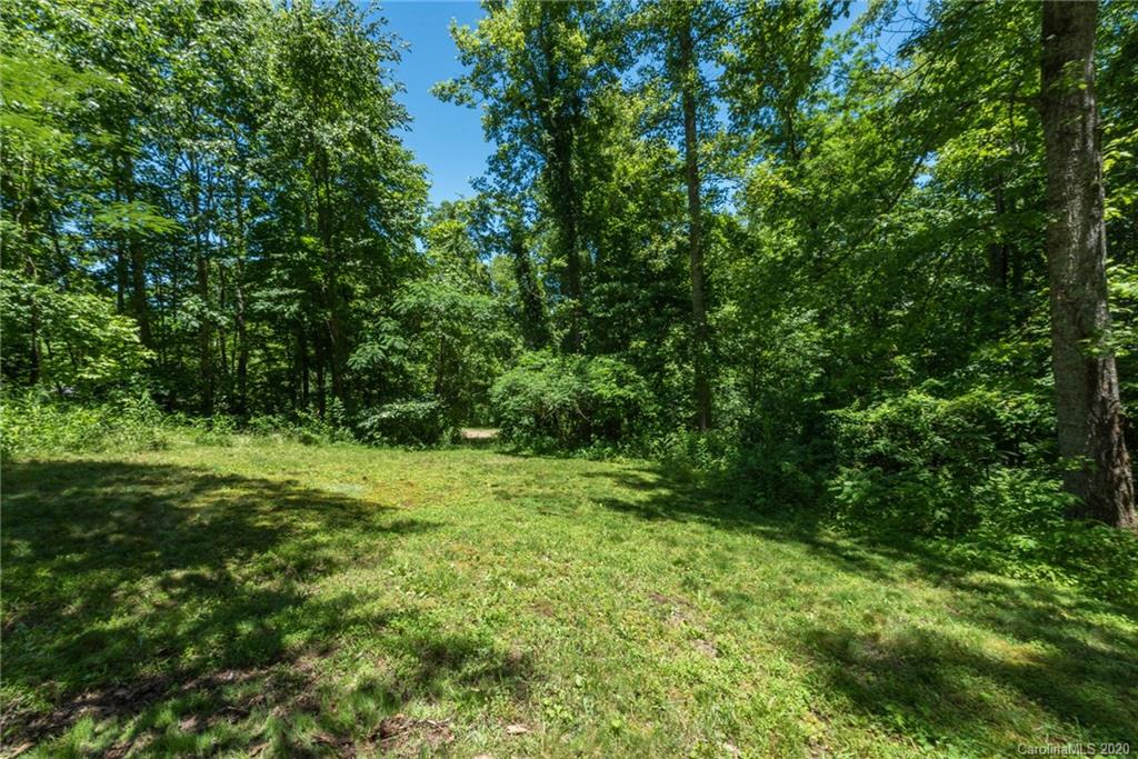 88 Johnny Marlow Road Fairview, NC 28730 - Photo 26 of 37 Gallery Image 26