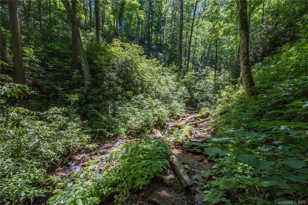 88 Johnny Marlow Road Fairview, NC 28730 - Photo 29 of 37 Gallery Image 29