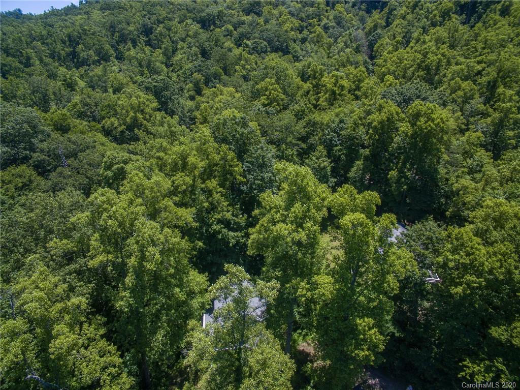 88 Johnny Marlow Road Fairview, NC 28730 - Photo 31 of 37 Gallery Image 31