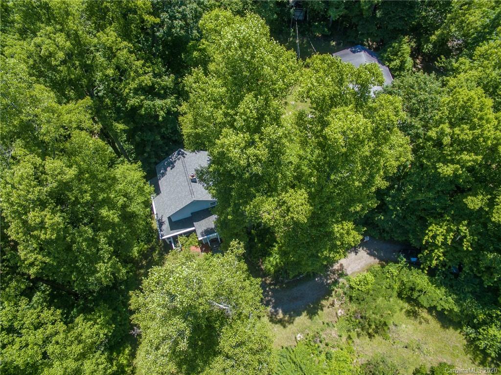 88 Johnny Marlow Road Fairview, NC 28730 - Photo 36 of 37 Gallery Image 36
