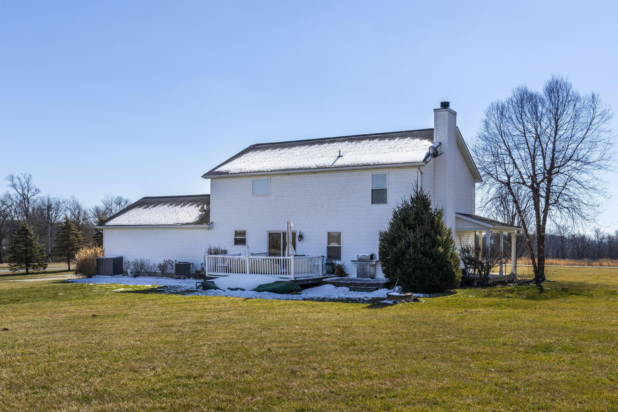 6924 Zane Trail Road Circleville, OH 43113 - Photo 50 of 54 9-web-or-mls-2024-2-19 6924 Zane Trail R