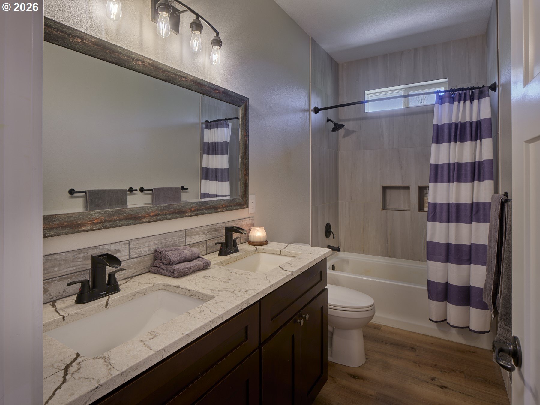 29509 Northeast Timmen Road Ridgefield, WA 98642 - Photo 22 of 45 Gallery Image 22