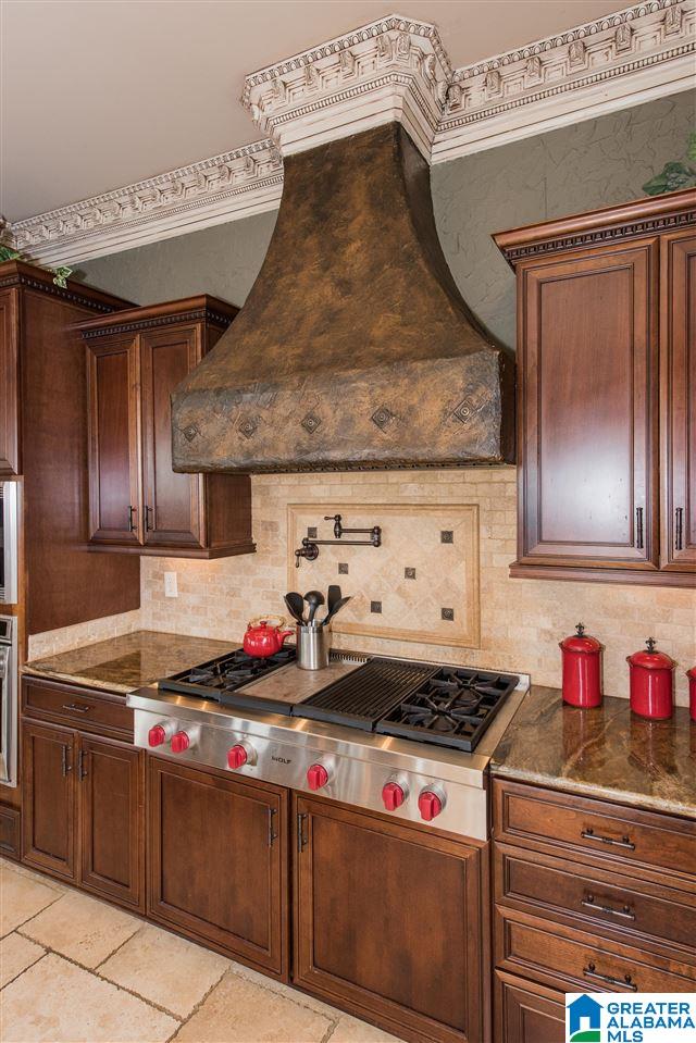 1460 Scout Ridge Drive Birmingham, AL 35244 - Photo 13 of 50