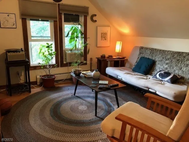 $1,775 | 232-238 Claremont Avenue, Unit 3, Verona, NJ 07044