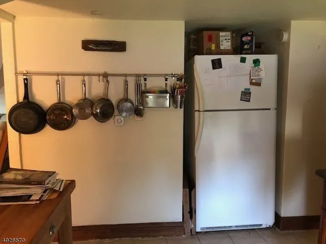 $1,775 | 232-238 Claremont Avenue, Unit 3, Verona, NJ 07044