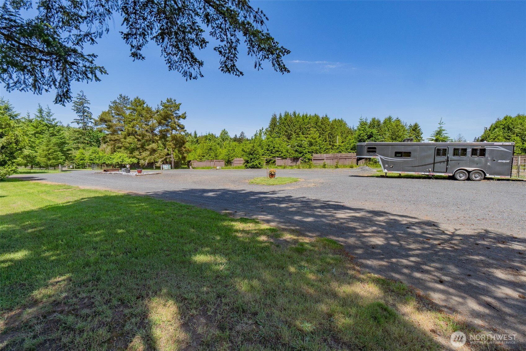 1242 North Fork Road Chehalis, WA 98532 - Photo 6 of 40