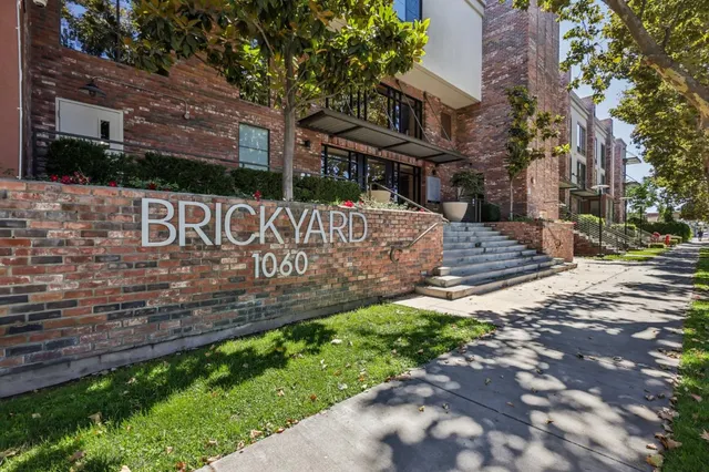$618,000 | 1060 South 3rd Street, Unit 129, San Jose, CA 95112