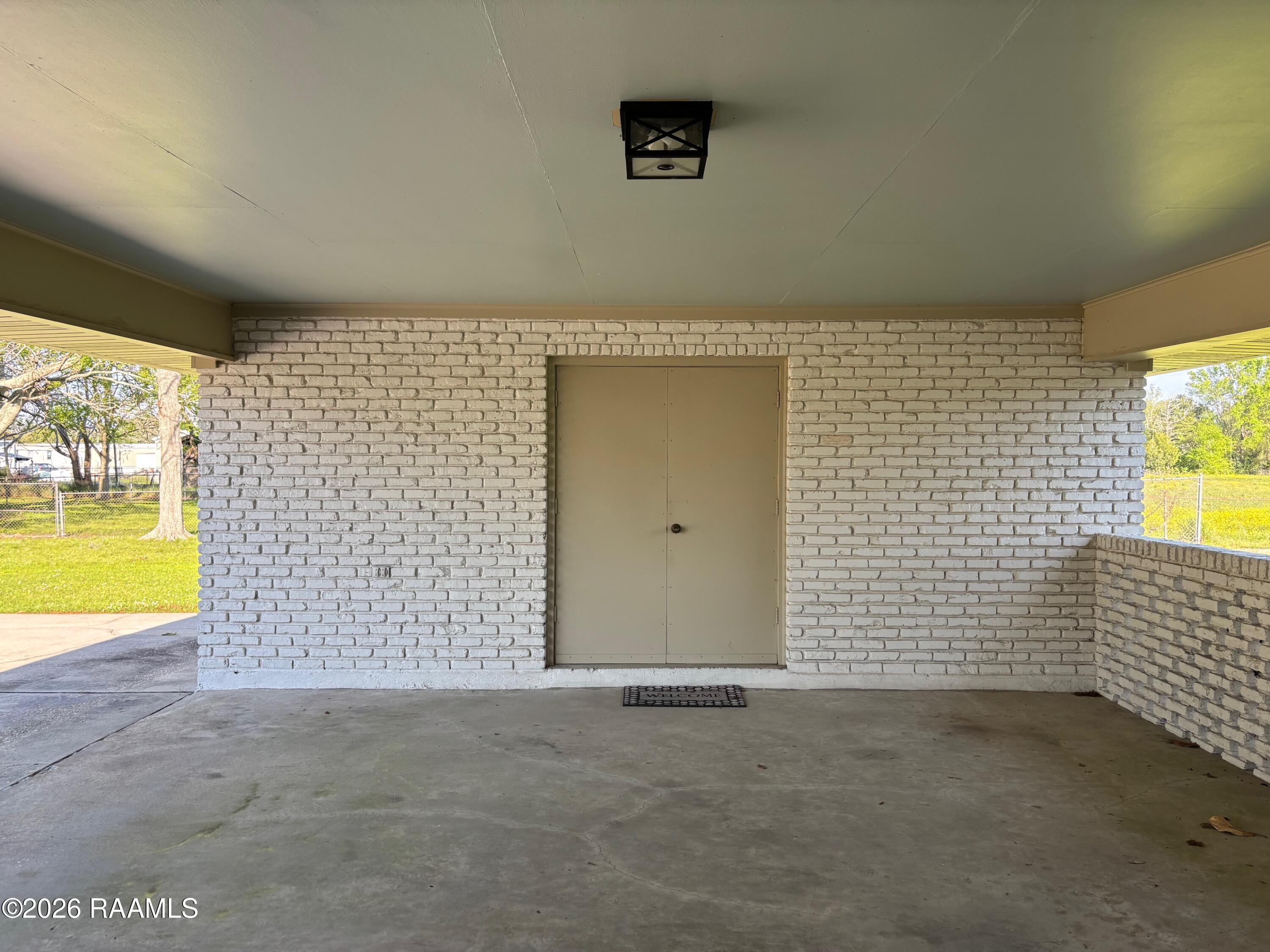 319 Roger Road Lafayette, LA 70507 - Photo 27 of 29