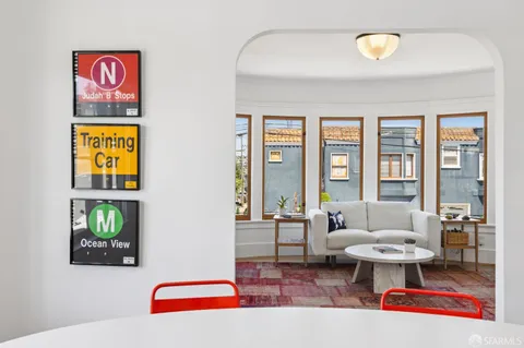 $1,368,000 | 400 Goettingen Street, San Francisco, CA 94134