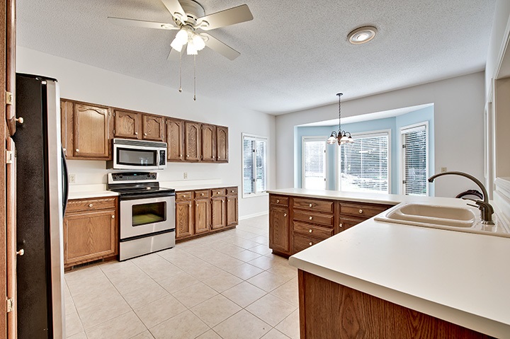 15081 Beacon Ridge Drive Seneca, SC 29678 - Photo 11 of 30 Gallery Image 11