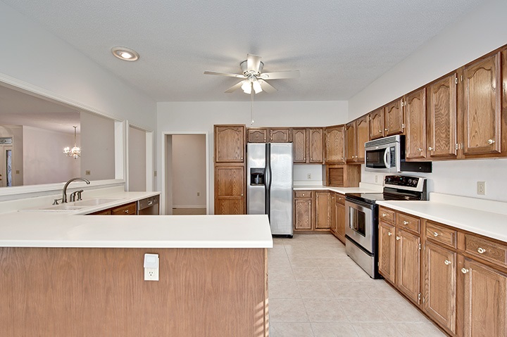 15081 Beacon Ridge Drive Seneca, SC 29678 - Photo 12 of 30 Gallery Image 12