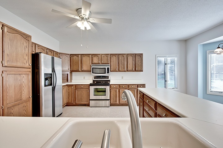 15081 Beacon Ridge Drive Seneca, SC 29678 - Photo 14 of 30 Gallery Image 14